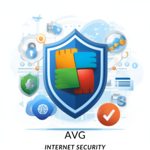 AVG Internet Security