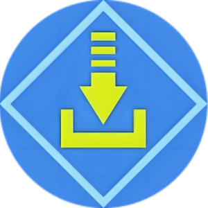 Allavsoft Video Downloader