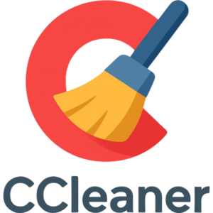 CCleaner - Optimize Your PC