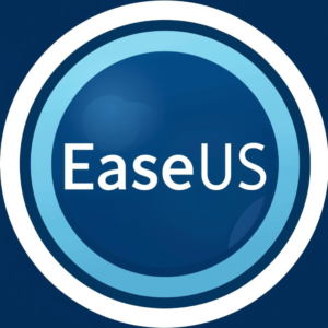 EaseUS Video Downloader