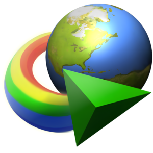 Internet Download Manager