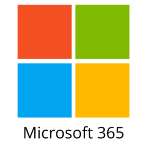 Microsoft 365 Suite