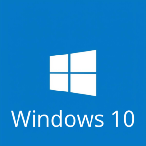Windows 10