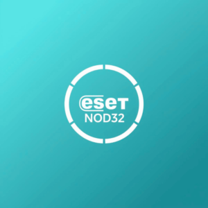 ESET NOD32 Antivirus