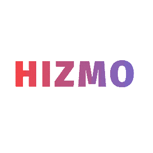 Hizmo
