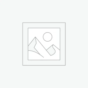 Streamline Your Workflow